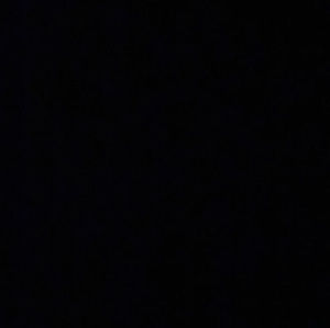 Meet your Posher, Karely